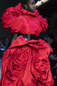 mcqueen-clp-rf19-5180.thumb.jpg.58cfe4f4efaadf661e51b5b4be95bc2e.jpg