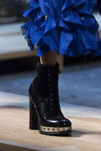 mcqueen-clp-rf19-5243.thumb.jpg.157a6cd2cee82e90e7d1649985640a64.jpg