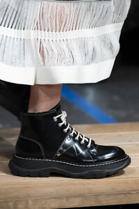 mcqueen-clp-rf19-5282.thumb.jpg.f702e232c63477f3ea69eeffb6a4c955.jpg