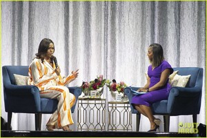 michelle-obama-on-notre-dame-fire-use-these-times-to-unite-06.jpg