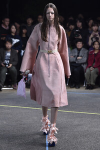 mikio-sakabe-tokyo-fashion-week-ss-2017-33.jpg