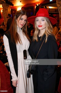 miss-france-2016-and-miss-univers-2016-iris-mittenaere-and-caroline-picture-id909234094.jpg