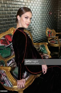 miss-france-2016-and-miss-univers-2016-iris-mittenaere-attends-the-picture-id909719528.jpg