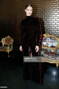 miss-france-2016-and-miss-univers-2016-iris-mittenaere-attends-the-picture-id909719534.jpg