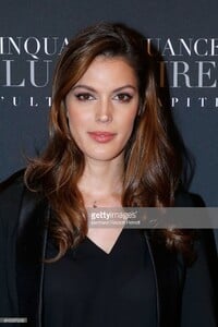 miss-france-2016-and-miss-univers-2016-iris-mittenaere-attends-the-picture-id915057202.jpg