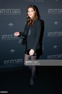 miss-france-2016-and-miss-univers-2016-iris-mittenaere-attends-the-picture-id915057210.jpg
