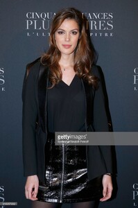 miss-france-2016-and-miss-univers-2016-iris-mittenaere-attends-the-picture-id915057232.jpg