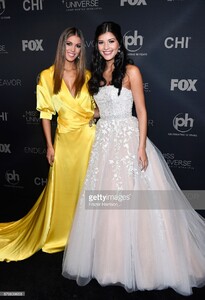 miss-universe-2016-iris-mittenaere-and-miss-teen-usa-2017-sophia-picture-id879839658.jpg