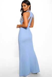 miss_congeniality_powder_blue_4_1900x.jpg