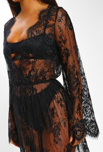 miss_maldives_black_3_1900x.jpg