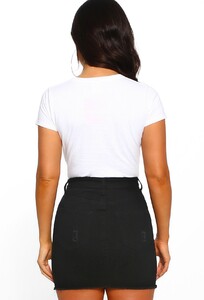miss_mini_black_3_1900x.jpg
