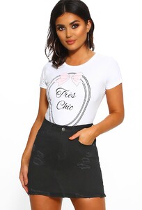 miss_mini_black_4_1900x.jpg