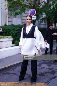 nabilla-benattia-attends-the-scandal-a-paris-jeanpaul-gaultiers-new-picture-id1144912798.jpg