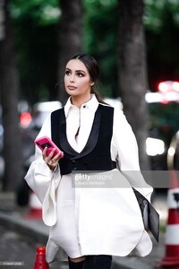 nabilla-benattia-attends-the-scandal-a-paris-jeanpaul-gaultiers-new-picture-id1144912836.jpg