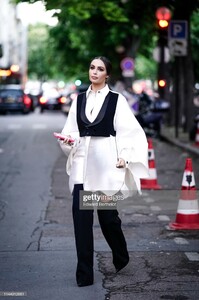 nabilla-benattia-attends-the-scandal-a-paris-jeanpaul-gaultiers-new-picture-id1144912881.jpg