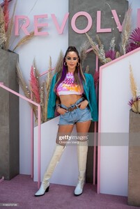 nabilla-benattia-is-seen-wearing-cropped-top-jacket-with-fringes-at-picture-id1143073739.jpg