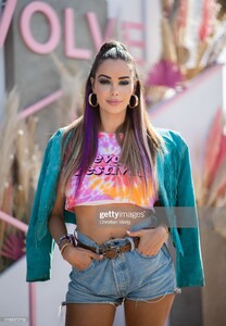 nabilla-benattia-is-seen-wearing-cropped-top-jacket-with-fringes-at-picture-id1143073762.jpg