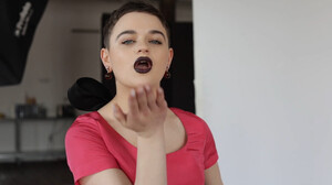 niZMfPfw_o.jpg