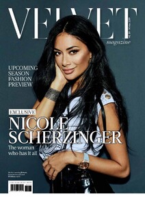 nicole-scherzinger-velvet-magazine-59-winter-2018-2019-0.jpg