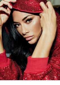 nicole-scherzinger-velvet-magazine-59-winter-2018-2019-2.jpg