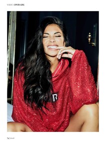 nicole-scherzinger-velvet-magazine-59-winter-2018-2019-4.jpg