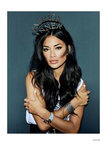 nicole-scherzinger-velvet-magazine-59-winter-2018-2019-7.jpg