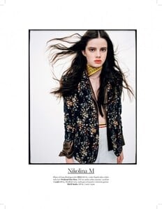 nikolina14relatummodels.thumb.jpg.c331bf0ea4af6497c391a3f2ba95aed9.jpg