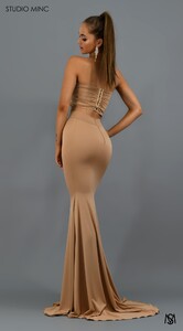 nude-havana-back_FINAL_2048x2048.jpg
