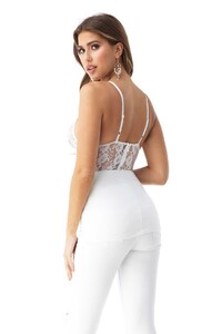 nusa_ap030-rx_wht_back.jpg