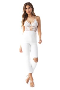 nusa_ap030-rx_wht_full.jpg