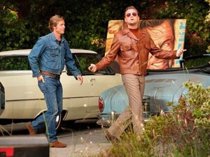 once-upon-a-time-in-hollywood.jpg