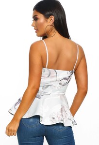 oriental_cutie_grey_2_1900x.jpg