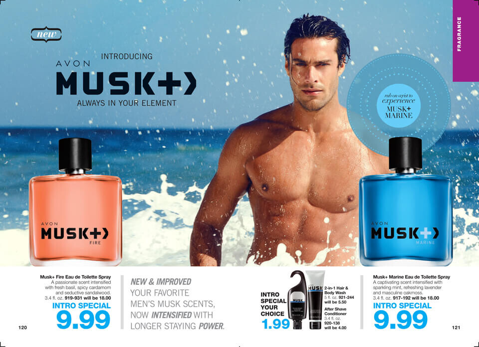 Avon musk. Avon Musk Marine. Musk Avon мужские. Musk+ Avon мужские. Мужская туалетная вода Musk Marine.