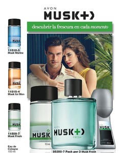 perfume-musk-fresh-for-men-regalo-dia-del-padreavon-D_NQ_NP_640911-MLA20661236629_042016-F.thumb.jpg.1b8a0723bfacf6369b2088facf758fc6.jpg