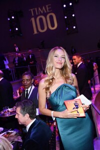 petra-nemcova-time-100-gala-2019-0.jpg