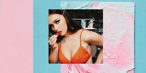 pfeYnFbwbaE.thumb.jpg.6a0b9c8260d5d758ca098f41d0c2e3df.jpg