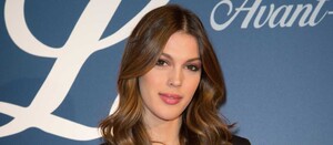 photo-le-secret-du-corps-de-reve-d-iris-mittenaere.jpg