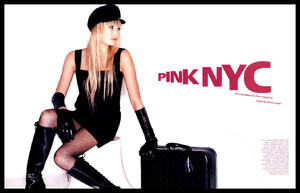 pinknyc_bwcc01.JPG