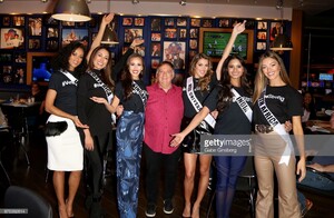 planet-hollywood-international-founder-and-chairman-robert-earl-and-picture-id875062814.jpg