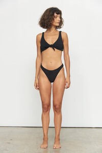 reva-high-cut-bikini-bottom-wide-rib-black.jpg