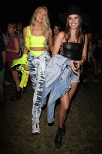 romee-strijd-and-sara-sampaio-coachella-in-indio-04-13-2019-6.jpg