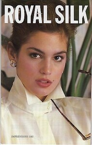 royal-silk-catalog-1987-young-cindy_1_df8974edfa5bbd7e3394a8ed30a69b33.jpg