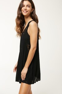 saltwatersolidstankdress_SP9416026_blk_3.jpg