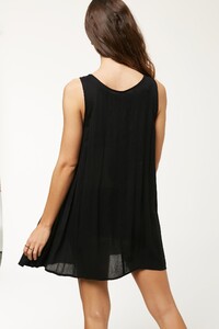 saltwatersolidstankdress_SP9416026_blk_b.jpg