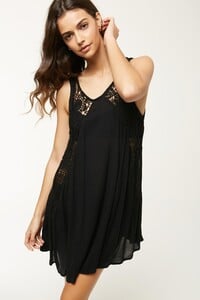 saltwatersolidstankdress_SP9416026_blk_f.jpg