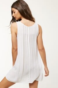 saltwatersolidstankdress_SP9416026_wht_b.jpg