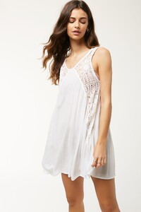 saltwatersolidstankdress_SP9416026_wht_f.jpg