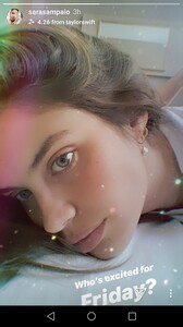sara.thumb.jpg.c674323375b3eff4faf13638f5799f33.jpg