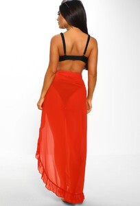 senorita_kiss_red_3_1900x.jpg