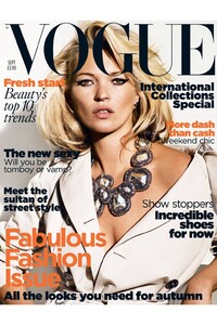 sep2009_vogue-cover.jpg